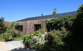 Clos Des Poulies